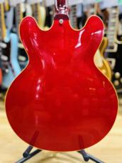 Gibson Historic Collection 1963 ES-335_7