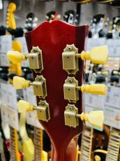 Gibson Historic Collection 1963 ES-335_8