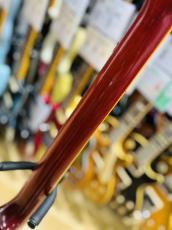 Gibson Historic Collection 1963 ES-335_9