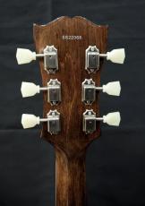 Seventy Seven Guitars 【中古】 EXRUBATO STD-JT ABR_10