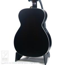 Maton ER90 Traditional TTB【60回無金利対象品】_4
