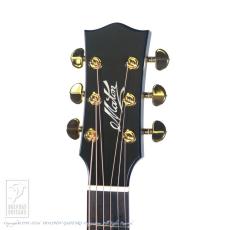 Maton ER90 Traditional TTB【60回無金利対象品】_7