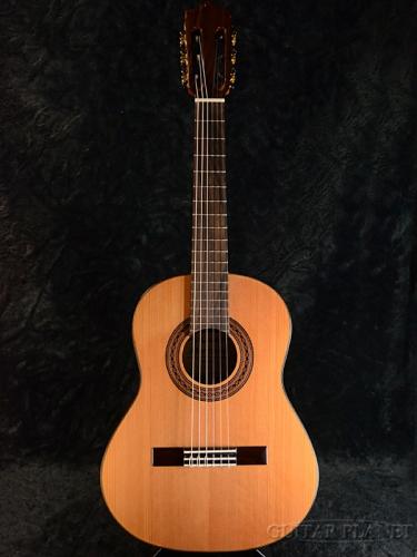 Martinez MR-520C【オンラインストア限定】