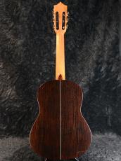 Martinez MR-520C【オンラインストア限定】_2