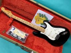Fender ERIC CLAPTON STRATOCASTER