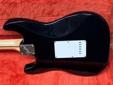Fender ERIC CLAPTON STRATOCASTER_3