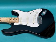 Fender ERIC CLAPTON STRATOCASTER_4