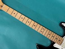 Fender ERIC CLAPTON STRATOCASTER_7