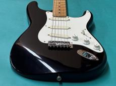 Fender ERIC CLAPTON STRATOCASTER_9