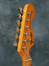 Fender 1974 Telecaster Deluxe Natural_15