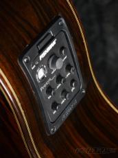 Martinez MP-14 Ziricote【オンラインストア限定】_6