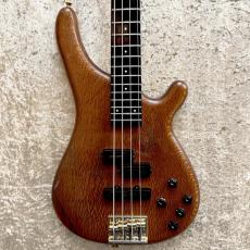 TUNE TB-02 Lacewood