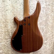 TUNE TB-02 Lacewood_2