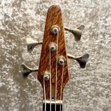 TUNE TB-02 Lacewood_5