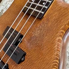 TUNE TB-02 Lacewood_6