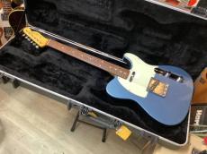 Fender Japan  TL-62 フェンダージャパン　テレキャスター　　2013年製　