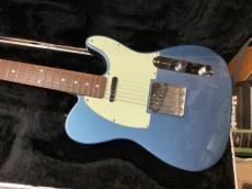 Fender Japan  TL-62 フェンダージャパン　テレキャスター　　2013年製　_2