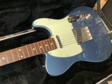 Fender Japan  TL-62 フェンダージャパン　テレキャスター　　2013年製　_4