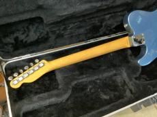Fender Japan  TL-62 フェンダージャパン　テレキャスター　　2013年製　_5