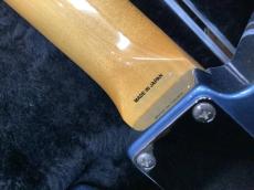Fender Japan  TL-62 フェンダージャパン　テレキャスター　　2013年製　_6