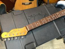 Fender Japan  TL-62 フェンダージャパン　テレキャスター　　2013年製　_7