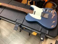 Fender Japan  TL-62 フェンダージャパン　テレキャスター　　2013年製　_8
