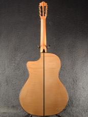 Martinez MP-14 Maple【オンラインストア限定】_2
