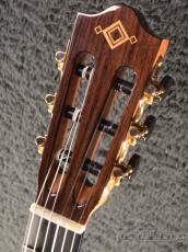 Martinez MP-14 Maple【オンラインストア限定】_4