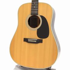 Martin D-28 Standard w/ Element P.U. *2004_3
