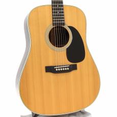 Martin D-28 Standard w/ Element P.U. *2004_4