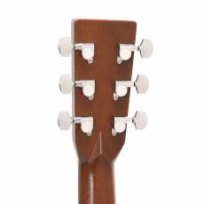 Martin D-28 Standard w/ Element P.U. *2004_8