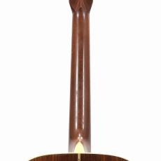 Martin D-28 Standard w/ Element P.U. *2004_9