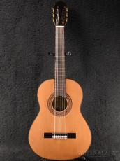 Martinez MR-580C【オンラインストア限定】