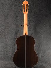 Martinez MR-580C【オンラインストア限定】_3