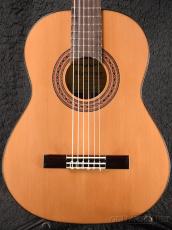 Martinez MR-580C【オンラインストア限定】_4