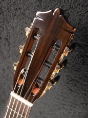 Martinez MR-580C【オンラインストア限定】_5