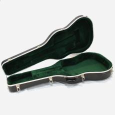 Martin D-28 Standard w/ Element P.U. *2004_11