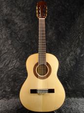 Martinez MR-520S【オンラインストア限定】