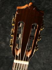 Martinez MR-520S【オンラインストア限定】_4