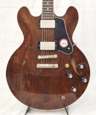 Seventy Seven Guitars 【中古】 EXRUBATO STD-JT ABR