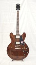 Seventy Seven Guitars 【中古】 EXRUBATO STD-JT ABR_2