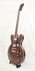Seventy Seven Guitars 【中古】 EXRUBATO STD-JT ABR_3