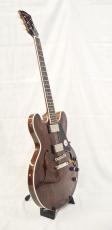 Seventy Seven Guitars 【中古】 EXRUBATO STD-JT ABR_4