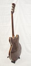 Seventy Seven Guitars 【中古】 EXRUBATO STD-JT ABR_5