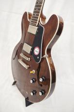 Seventy Seven Guitars 【中古】 EXRUBATO STD-JT ABR_6