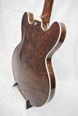 Seventy Seven Guitars 【中古】 EXRUBATO STD-JT ABR_7