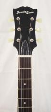 Seventy Seven Guitars 【中古】 EXRUBATO STD-JT ABR_8