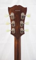 Seventy Seven Guitars 【中古】 EXRUBATO STD-JT ABR_9