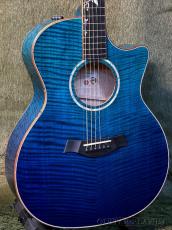 Taylor 【Hand Selected】BTO Custom GA Quote #13236 -Carribean Fade- #1204096097 