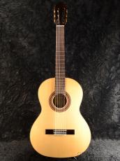 Martinez MR-630S【オンラインストア限定】